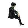 15 cm Ichiban Kuji Wind Breaker Haruka Sakura Ren Kaji Figur Anime Auto Dekoration Modell Spielzeug Ornamente Puppe