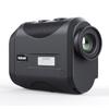 2000m Rangefinder Telescope Hunting Scope Rangefinder High Precision Portable Golf Laser Rangefinder
