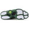 13 Retro Ray Allen Pe 414571-125