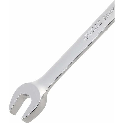 SK11 (SK11) Double-Ended Wrench, 12 x 14 mm, SSW-1214