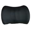 Car Headrest Neck Pillow Support Memory Cotton Car Seat Lumbar Support Soft Neck Rest Protector Waist Cushion For Car Pillow