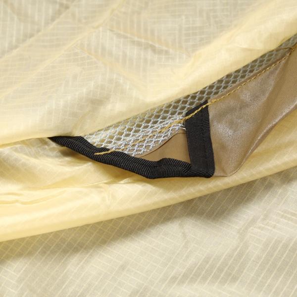 Arai Tent Trek Rise 2dx Fly Spec 3207 [mountain Tent For 2 People Weight  1.99kg]