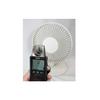 Muratec KDS Digital Anemometer 133T AM-133T