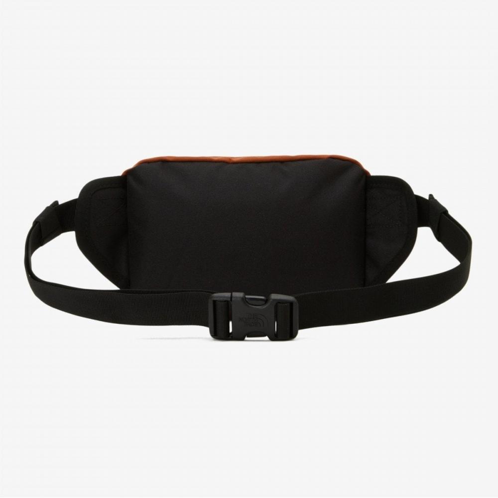 The North Face Camp Hüfttasche Nn2hp64c