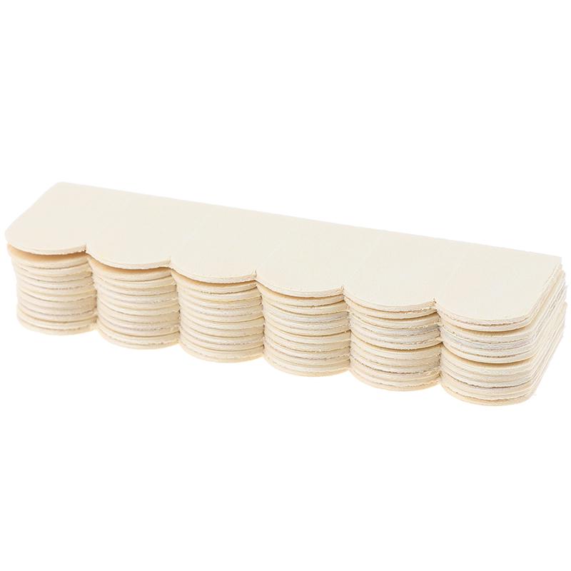 1:12 Dollhouse Miniature Wood Roof Tiles House Decoration Accessories