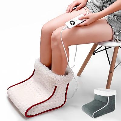 Electrónica de salud y belleza – Electromasajeador