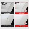 Automotive Scratch Repair Kit 12ml Car Liquid Paint Pen Premium Deep Vehicle Touch-up Brush Auto Tool Truck Remover