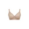 Molded Support Bra Cd Cup[vgbm561c D]
