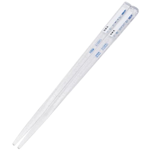 Skater Lunch Box Trio Set Chopsticks Spoon Fork Disney Frozen 24 For Children Antibacterial Treatment Easy To Open Sliding Type Made In Japan TACC2AG-