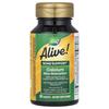 Nature's Way Alive Calcium Max Absorption 1200mg 60 Tablets (300mg per Tablet)