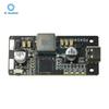 2-6S PD45W Fast Charge Discharge Module QC3.0+ Type-C Output for Li-ion/LiFePO4 Battery Universal Power Bank Board