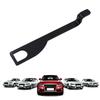 Car Tailgate and Barn Door Standoff Holder Fresh Air Vent Lock Extension Hook Long/Short For VW T4/T5/T6 Car Accessories