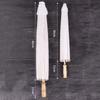 Umbrella Painting Kit for DIY Art Projects And Gifts