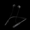Newmine H25 Wireless Sports Bluetooth Headset