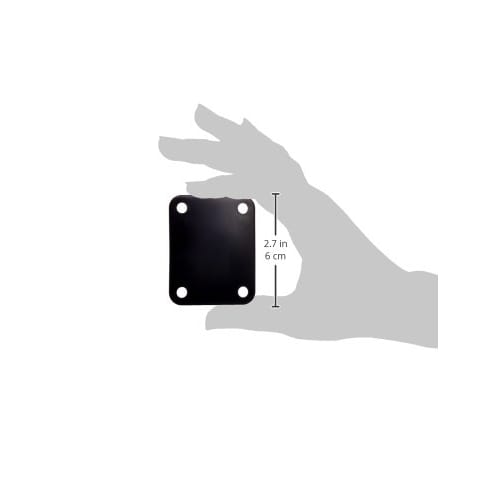 Scud Neck Plate Setter PD-10