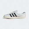 adidas Blanc Women's [JS1499] [Shipped from Korea] 100% Authentic