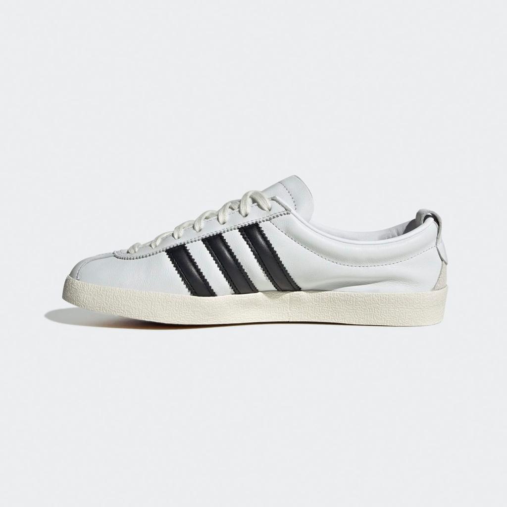 adidas Blanc Women's [JS1499] [Shipped from Korea] 100% Authentic