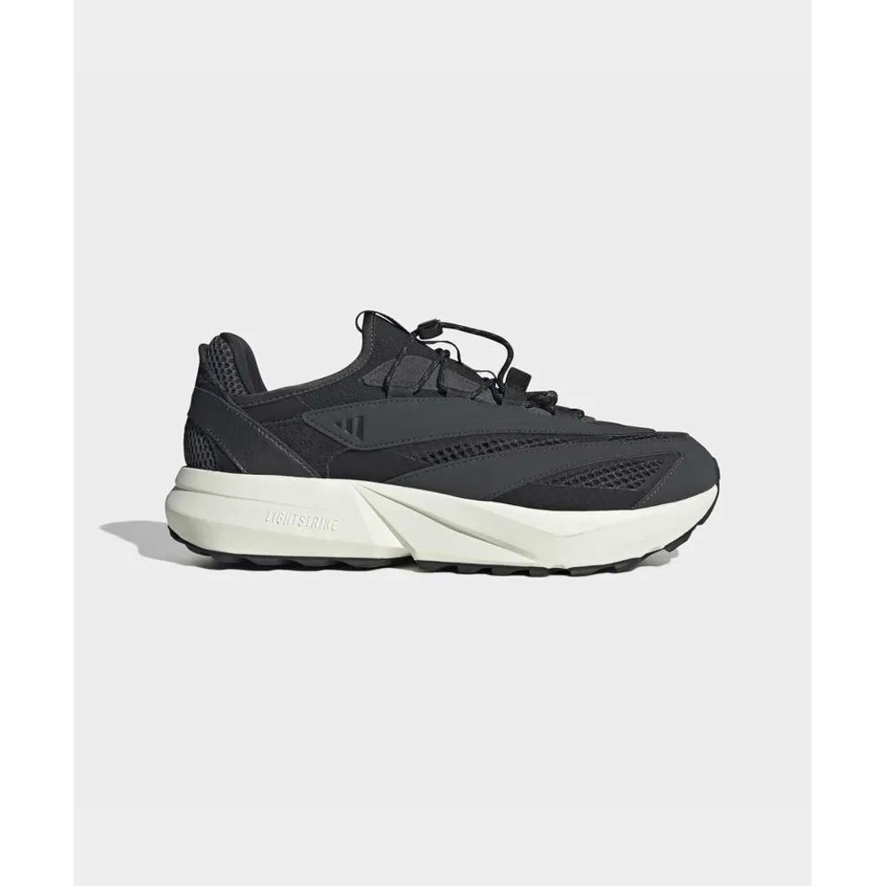 ADIDAS Lightblaze Vista Carbon Black Grey HP6961 280