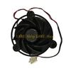 L8RE 12038GE-12M-YT DC12V 0.26A Cooling Fan Replacement for Refrigerator Cooling