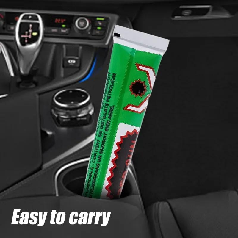 20/16/6ml Car Tire Repair Glue Universal Motorcycle Bicycle Tyre Tube Puncture Repair Tools Truck Portable Car Repairing Glues