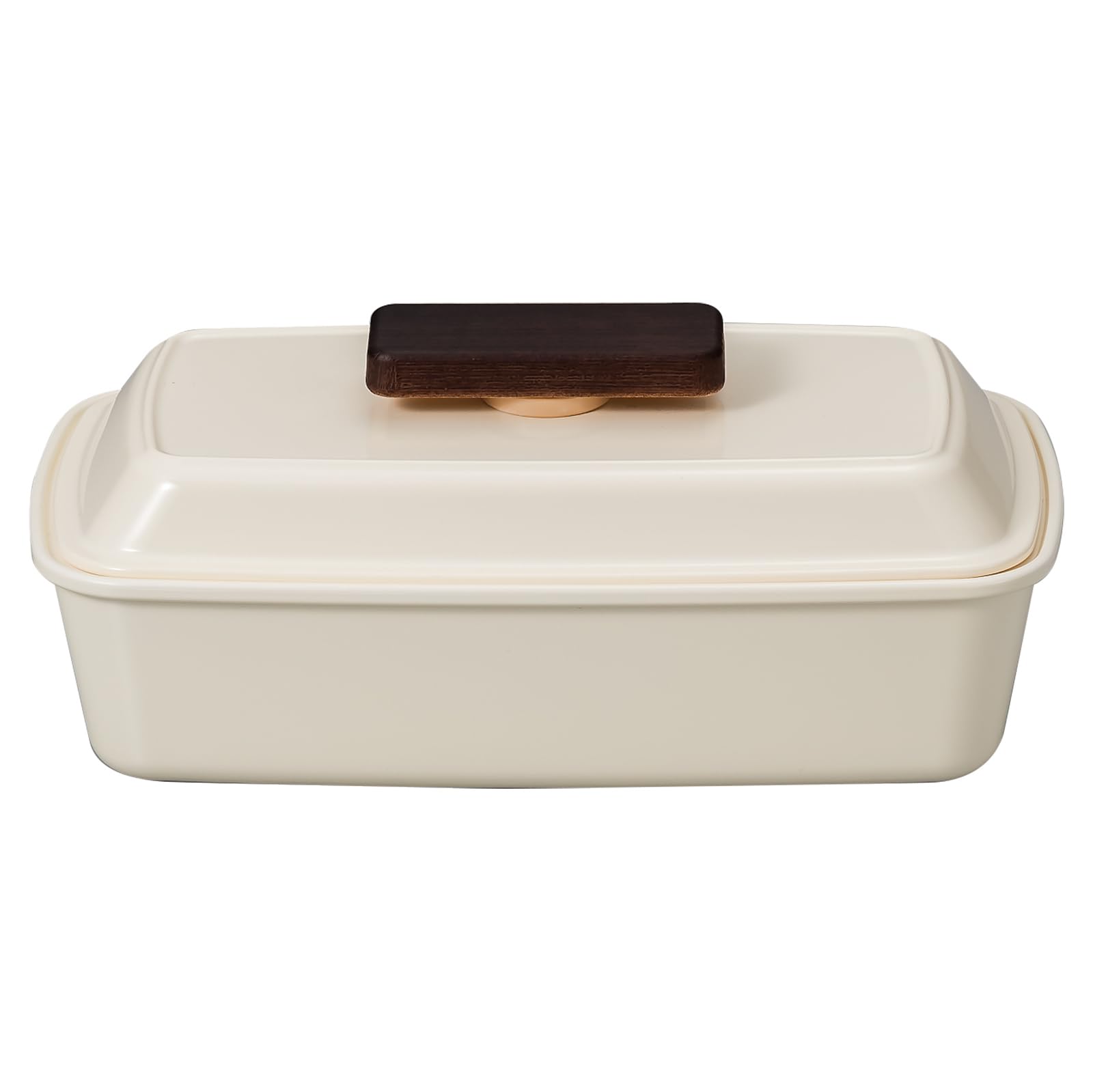 

Масакадзу Платто Длинный Прямоугольный Платто Ланч 27602 Коробка, Слоновая кость, Размер Прибл.. Ш10,5 Д18,8 В7,5 слоновая кость