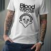 Blood N The Dance Floor Tshirt