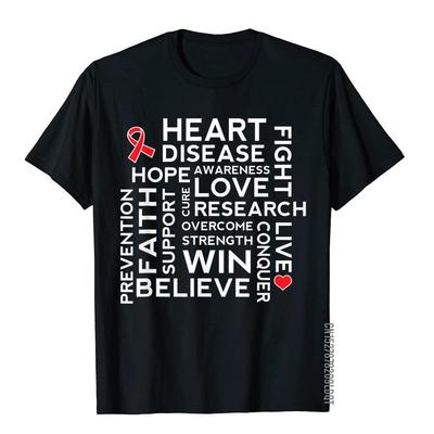 T-shirts et débardeurs – T-shirts