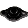 19045-RAA-003 19045RAA003 Radiator Cap Compatible with Honda Accord Civic Crosstour CRV Element Odyssey Pilot Ridgeline S2000 Acura MDX RDX RL RLX TL