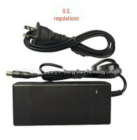 12V 15000mAh 18650 3S10P Battery for Electric Wheelchair/Scooter with 20A BMS