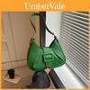 Simple And Chic Women's Shoulder Bag For Autumn Stylish And Versatile Underarm Bag