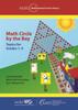 The Math Circle by the Bay : Topics for Grades 1-5 Book