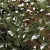 camo netting hide army camouflage netting 2 x 3 Meters Jungle Camouflage Net Military Hunting Shooting Hide Army Camo Netting