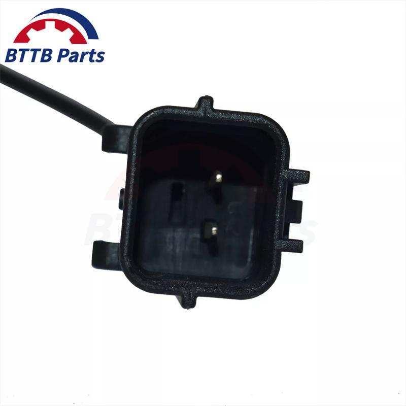 95670-D3000 95671-D3000 Front Left Right ABS Wheel Speed Sensor For 2015-2021 Hyundai Tucson  2016-2022 Kia Sportage