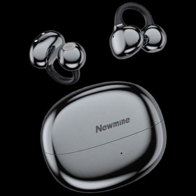 Audio e Video – Cuffie wireless