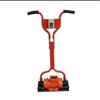Electric 220V Rechargeable Concrete Vibrating Screed Leveler