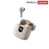 Originální sluchátka Lenovo EA120 Bluetooth 5.4 Sportovní sluchátka s redukcí hluku Herní sluchátka s dotykovým ovládáním Sluchátka s mikrofonem NOVINKA