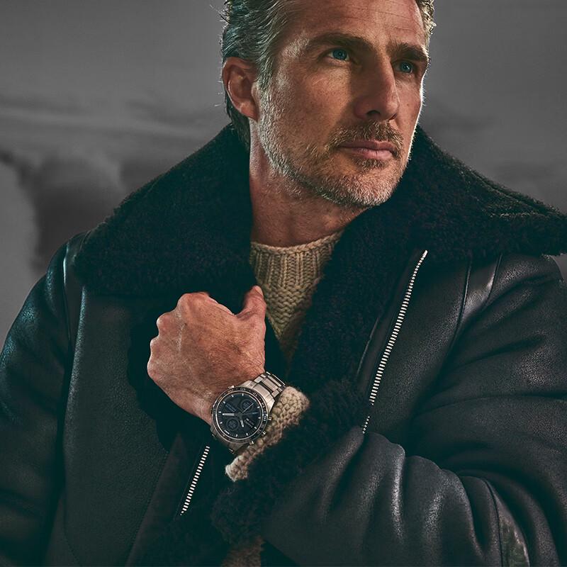 Garmin MARQ (Geração 2) Série Premium de Smartwatch