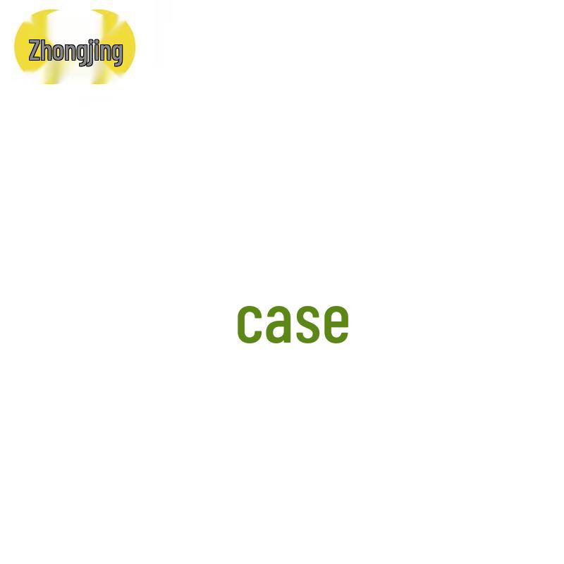 Zhongjing 400m Island Crossing Obstacle Course Training Equipment