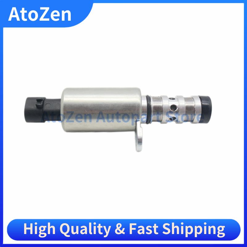 1006300GD190 OCV Oil Control Valve for JAC Pick Up T6 T8 Refine M4 M5 Sunray S7 Auto Spare Parts Car Accessories High Quality