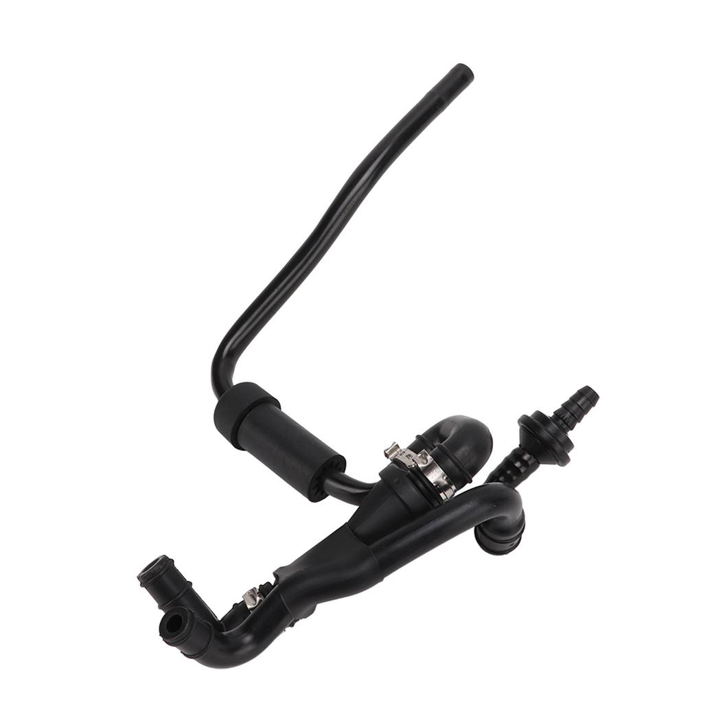 Suction Jet Pump Assembly Purge Valve 06A133751AE Replacement for TT 2001 AWP Engine