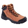 HI-TEC Hiking Boots Renar Mid