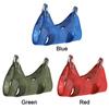 Fixed Noose Cleaning Tools Depilation Dog Bathing Package Pet Grooming Hammock Cat Restraint Bag Nail Trimming Helper