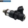 1X Fuel Injector For Yamaha Outboard 200HP 225HP 250HP 300HP 6AW-13761-00-00