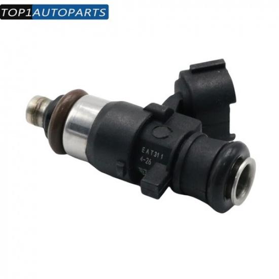 1X Fuel Injector For Yamaha Outboard 200HP 225HP 250HP 300HP 6AW-13761-00-00