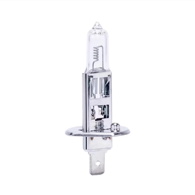 Jiexing High Beam H1 Bulb for Jiefang CTM Series