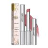 Lakerain Moisturizing Black Honey Lipstick - Bestseller