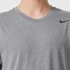 Nike Men's Sport Crew Neck Short Sleeve T-Shirt IB8898-091