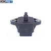 GORST Car/Automobiles Intake Air Pressure Sensor MAP for TOYOTA OEM 89420-87205 79800-3340 8942087205 798003340