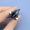 Sharpening Stone Angle Guide Fixed Knife Sharpener 15degrees Kitchen Whetstone Sharpener Knife Tool Sharp Knife Accessories