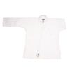 StormCloud Judo for Kids White Hajime with white belt free 170